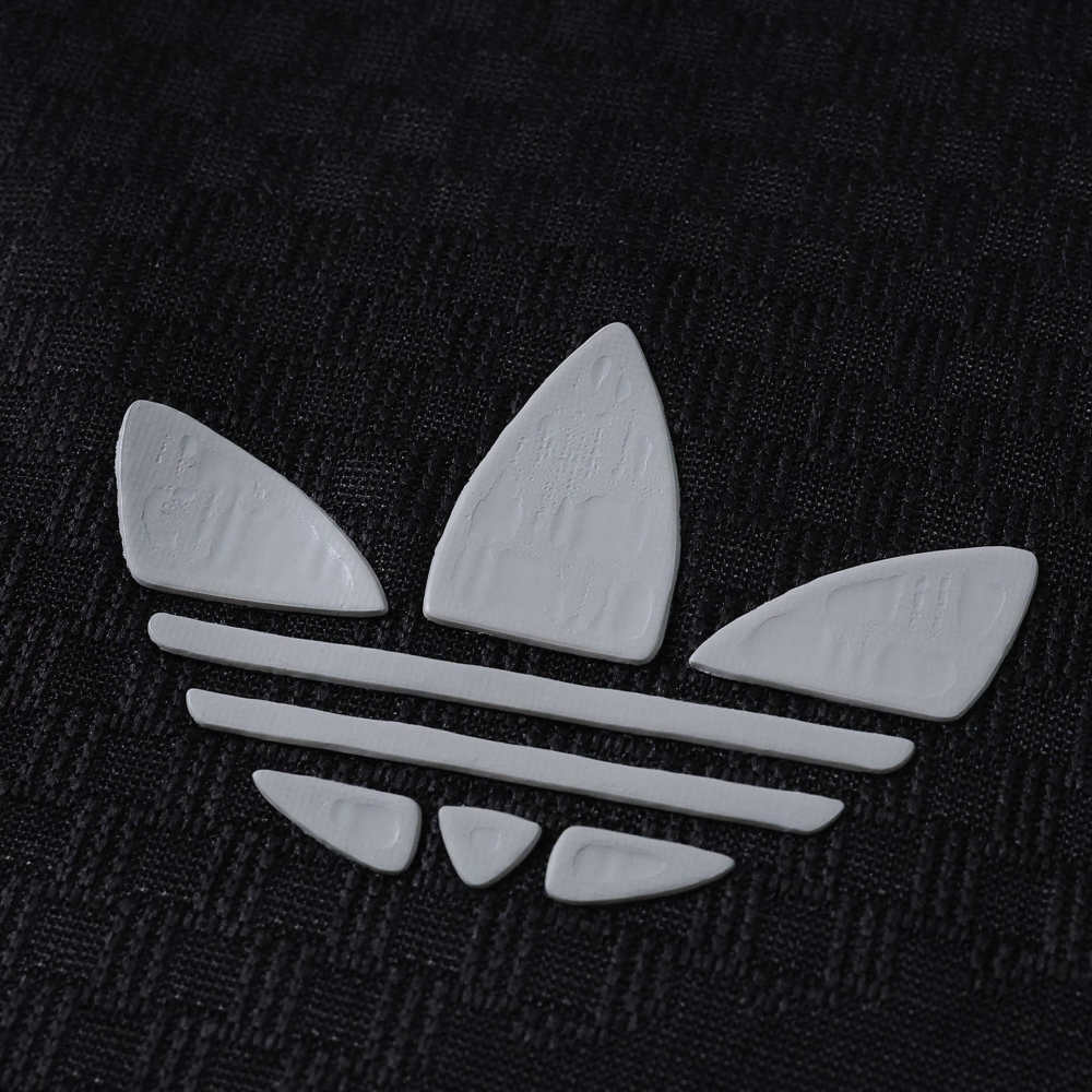 2627 season Club América Away Player version