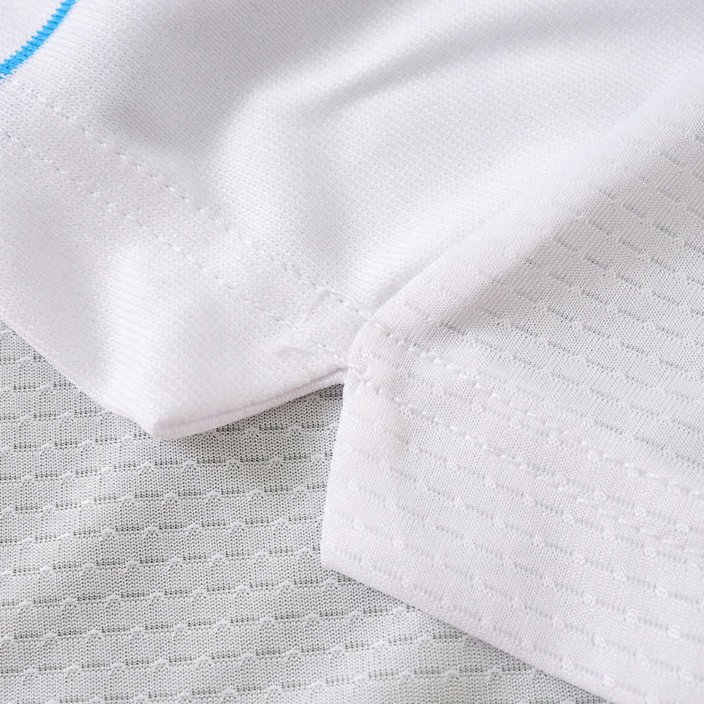 2627 season S.S.C. Napoli away Player version