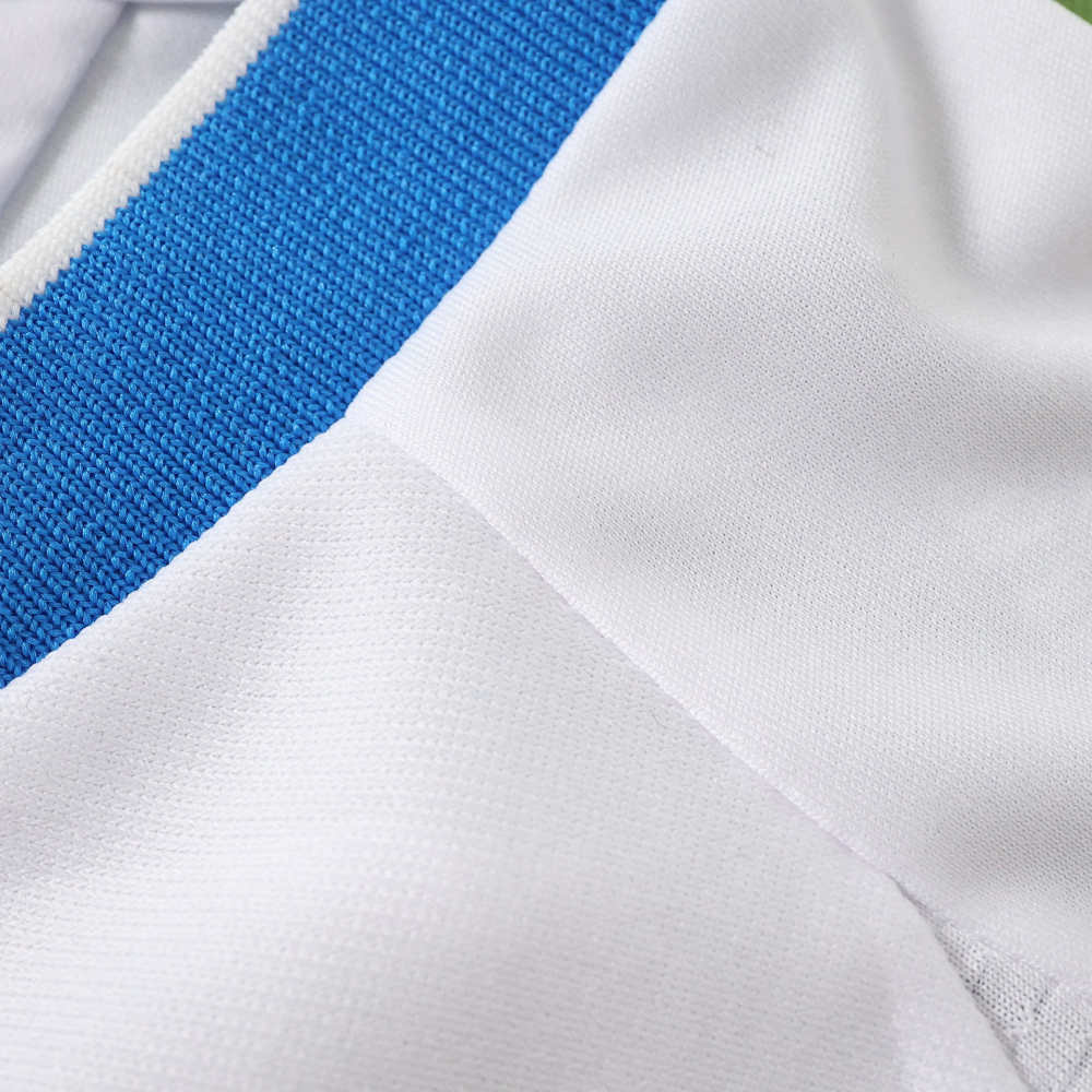 2627 season S.S.C. Napoli away Player version