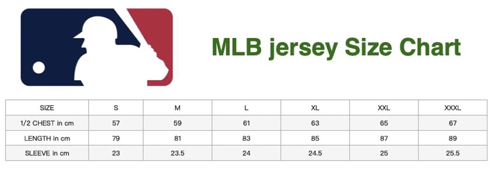 2627 MLB Baltimore Orioles 29#BASALLO