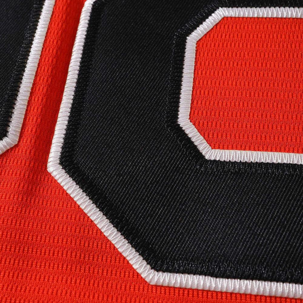 2627 MLB Baltimore Orioles 29#BASALLO