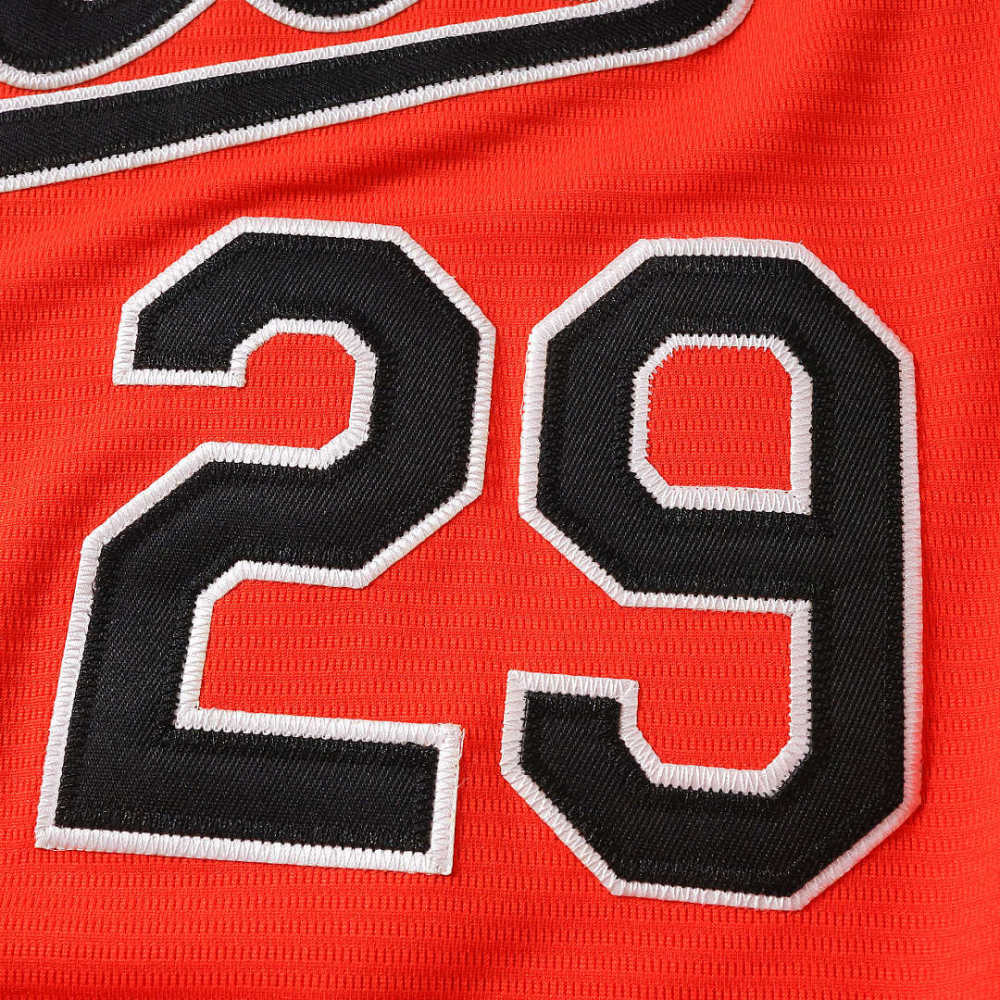 2627 MLB Baltimore Orioles 29#BASALLO