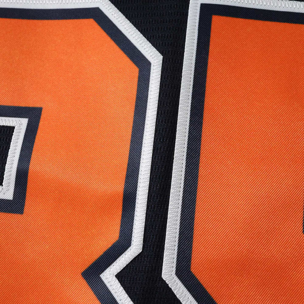 2627 MLB Detroit Tigers 35#VERLANDER