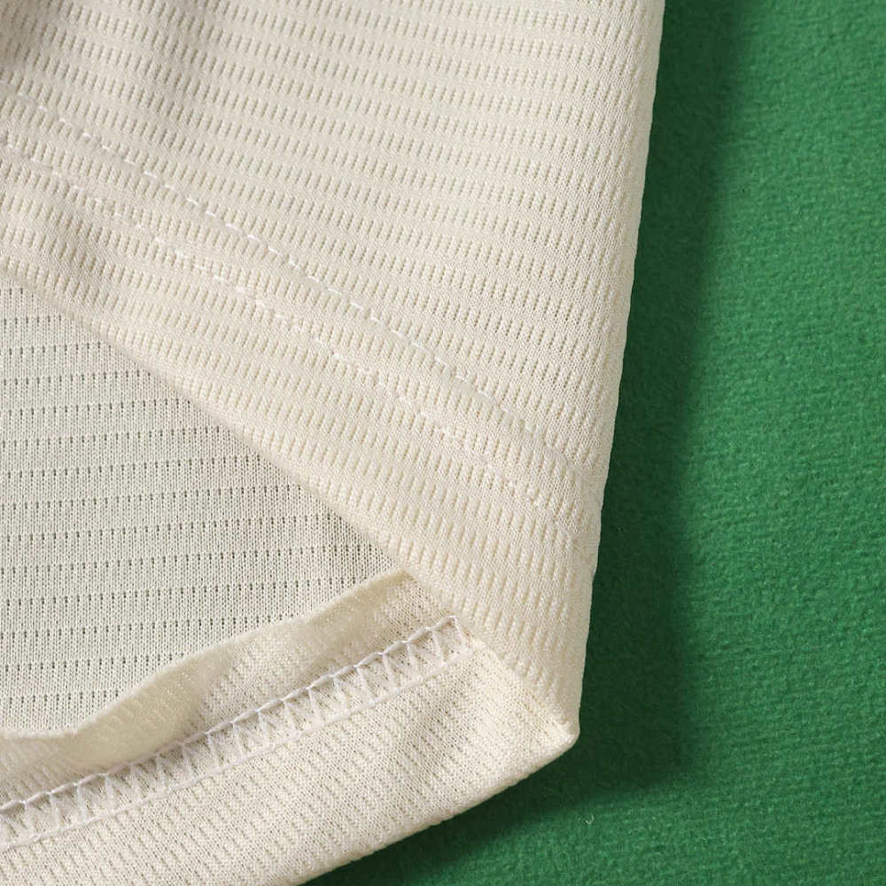 2627 MLB Baltimore Orioles 2#HENDERSON