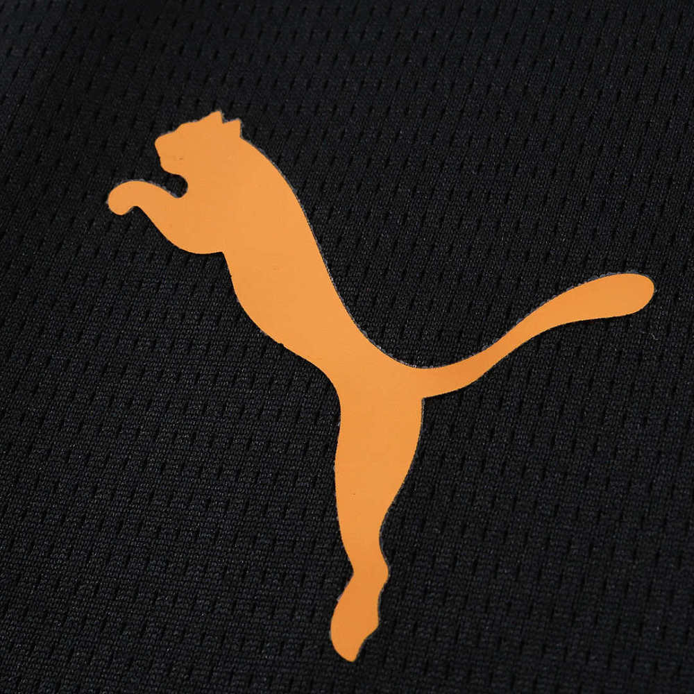 2627 season Galatasaray S.K. third Fan version