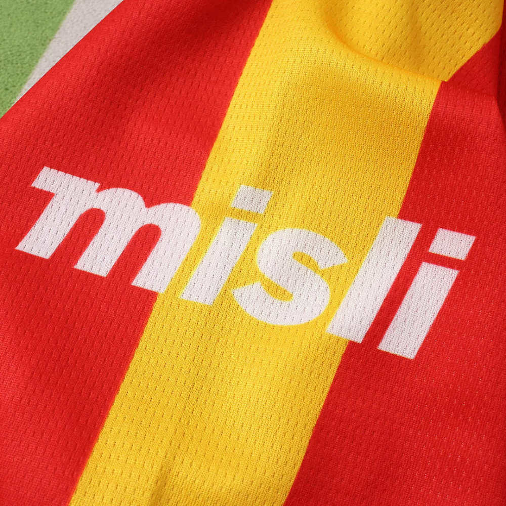 2627 season Galatasaray S.K. Concept version Fan version
