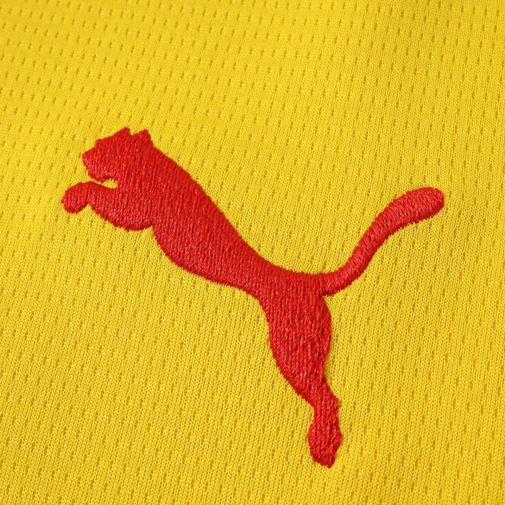 2627 season Galatasaray S.K. Concept version Fan version