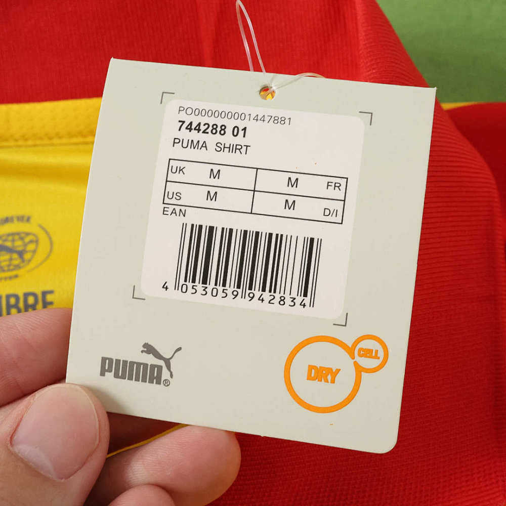 2627 season Galatasaray S.K. Concept version Fan version