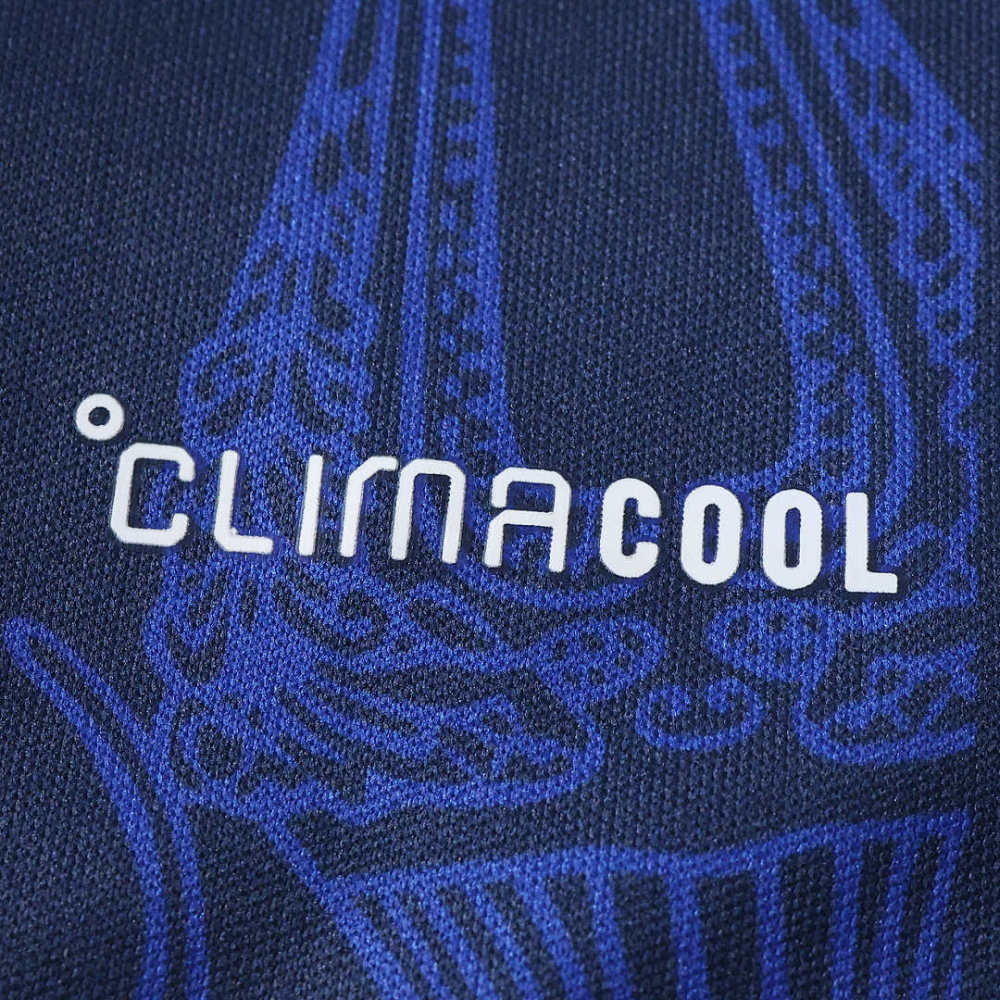 2627 season Fenerbahçe Spor Kulübü third Fan version