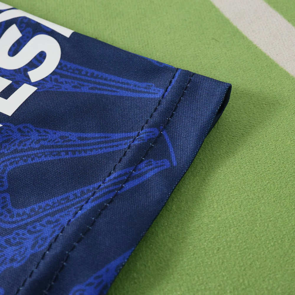 2627 season Fenerbahçe Spor Kulübü third Fan version