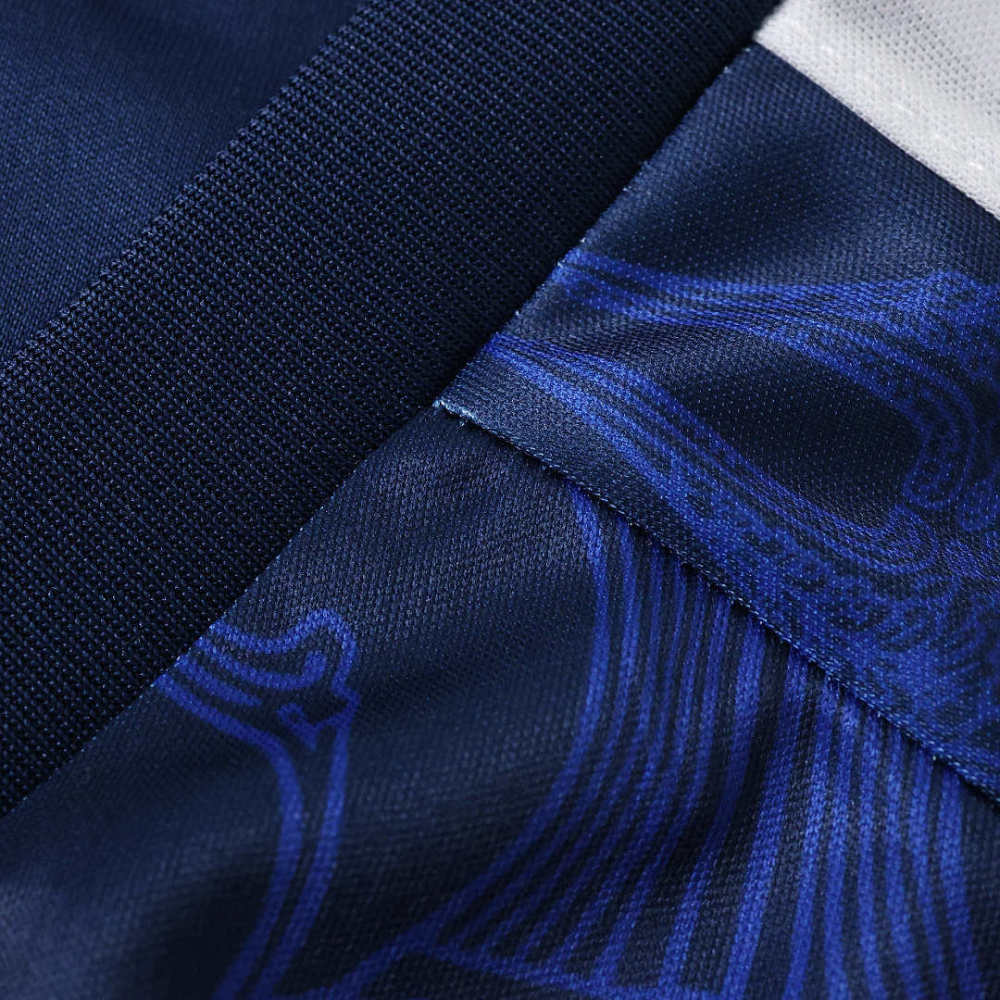 2627 season Fenerbahçe Spor Kulübü third Fan version