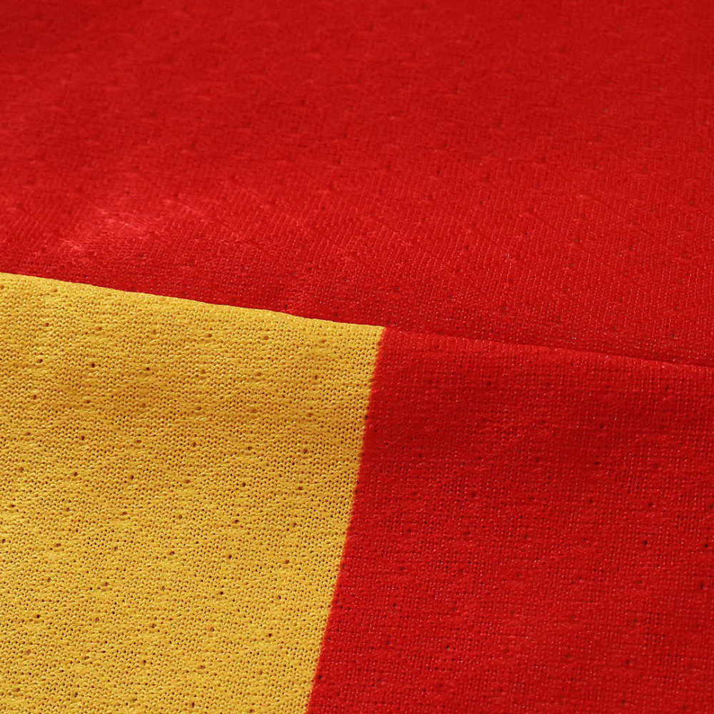 2627 season Galatasaray S.K. home Player version