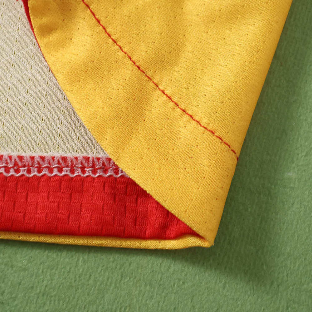 2627 season Galatasaray S.K. home Player version