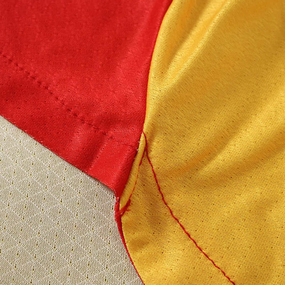 2627 season Galatasaray S.K. home Player version