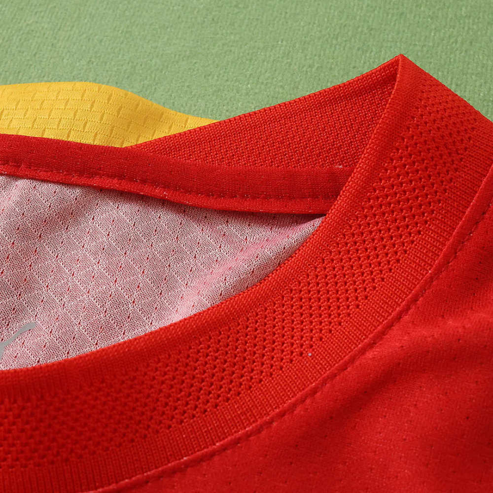 2627 season Galatasaray S.K. home Player version