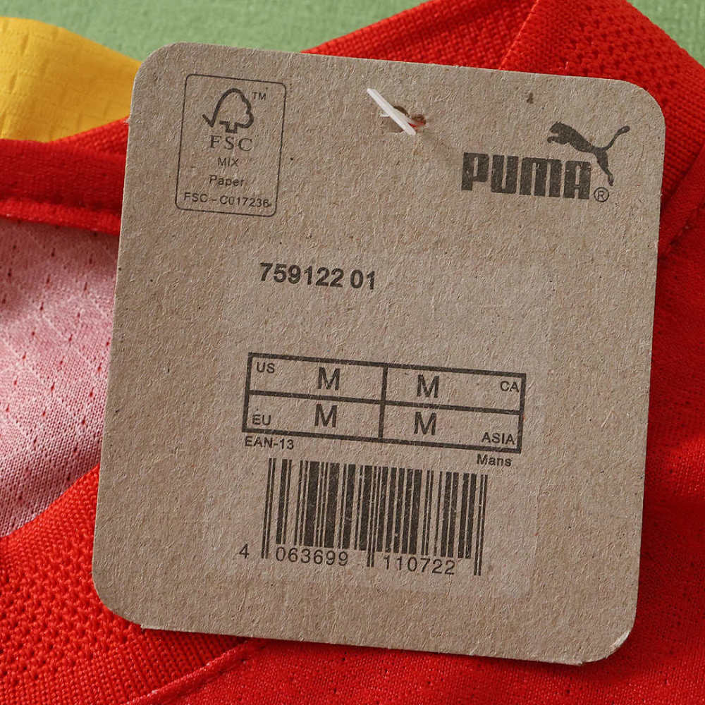 2627 season Galatasaray S.K. home Player version