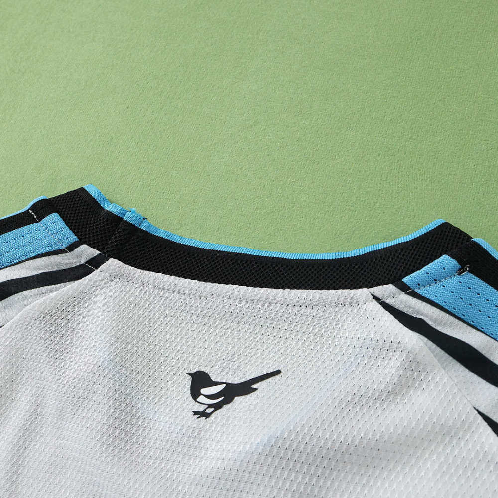 2627 season Newcastle United F.C. home Player version