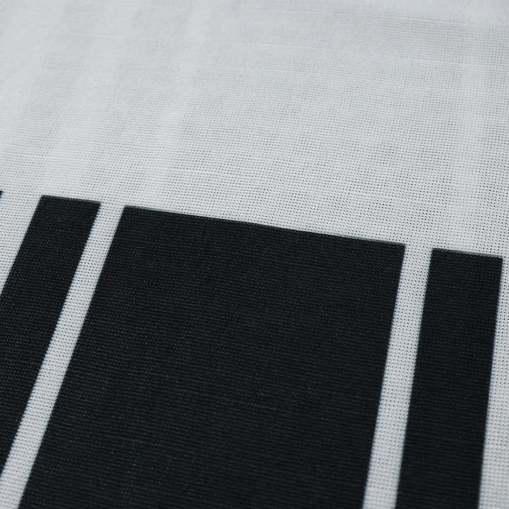 2627 season Newcastle United F.C. home Player version