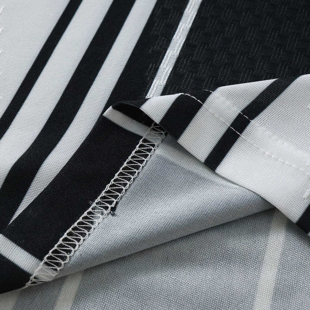 2627 season Newcastle United F.C. home Player version