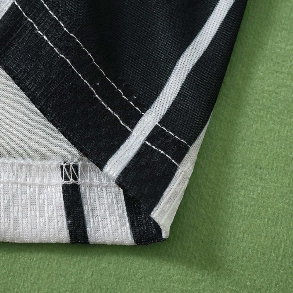 2627 season Newcastle United F.C. home Player version