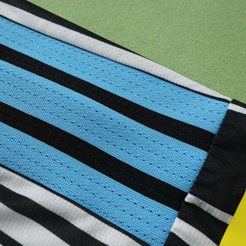 2627 season Newcastle United F.C. home Player version