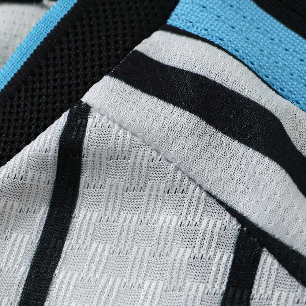 2627 season Newcastle United F.C. home Player version