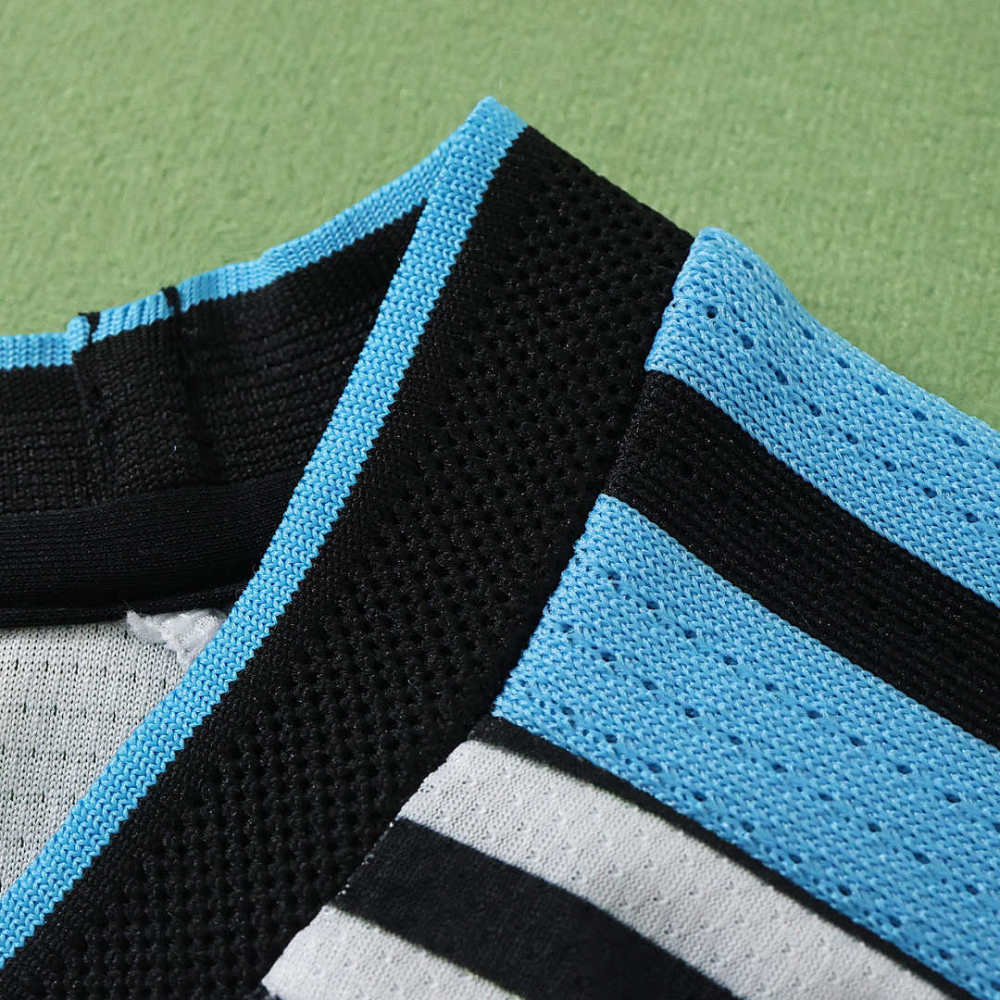 2627 season Newcastle United F.C. home Player version