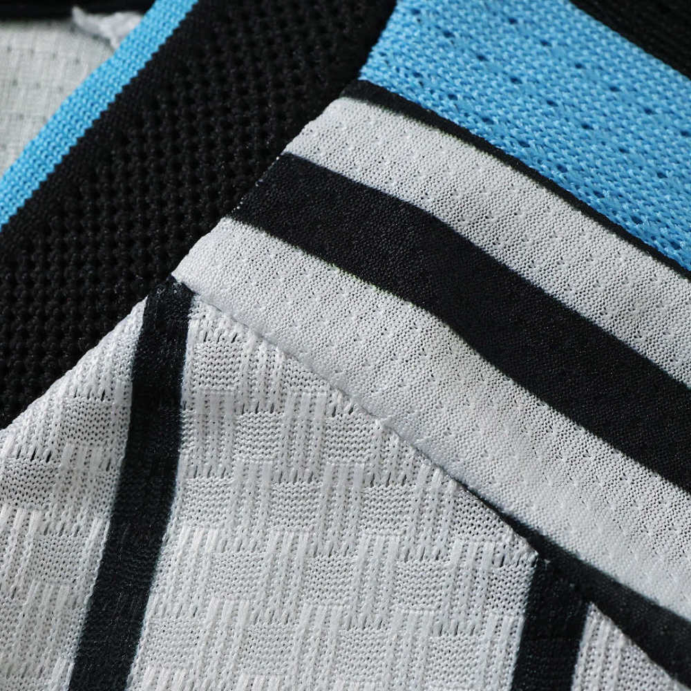2627 season Newcastle United F.C. home Player version