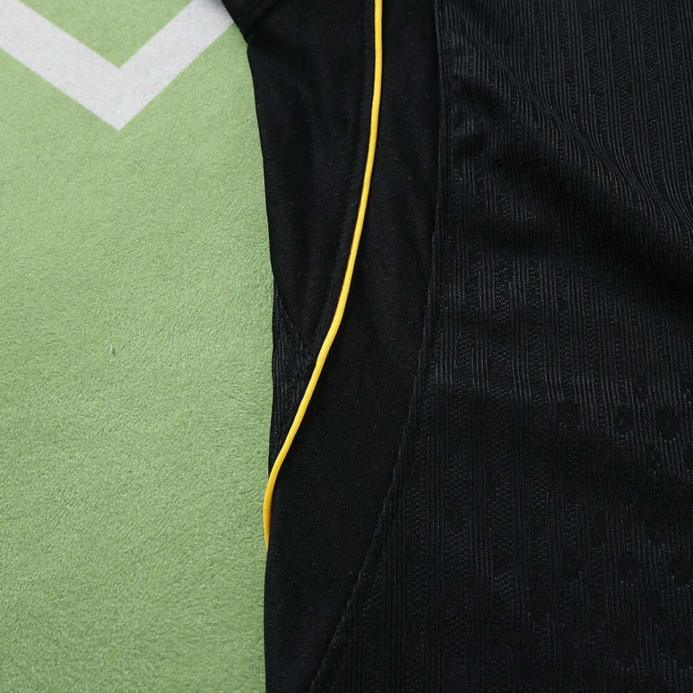 2627 season Chelsea F.C. away Player version