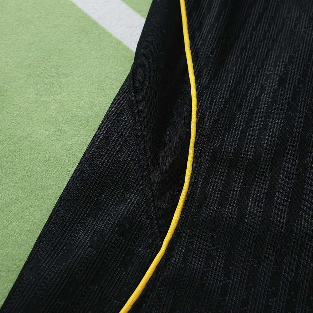 2627 season Chelsea F.C. away Player version