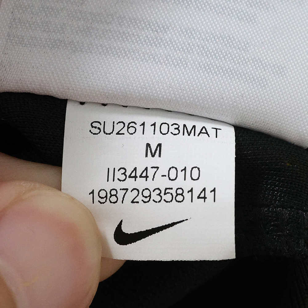 2627 season Chelsea F.C. away Player version