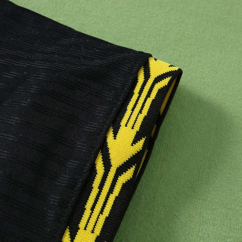 2627 season Chelsea F.C. away Player version