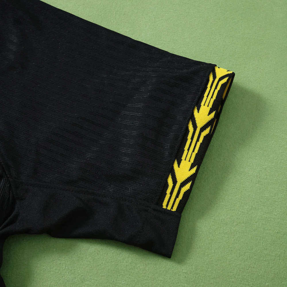 2627 season Chelsea F.C. away Player version