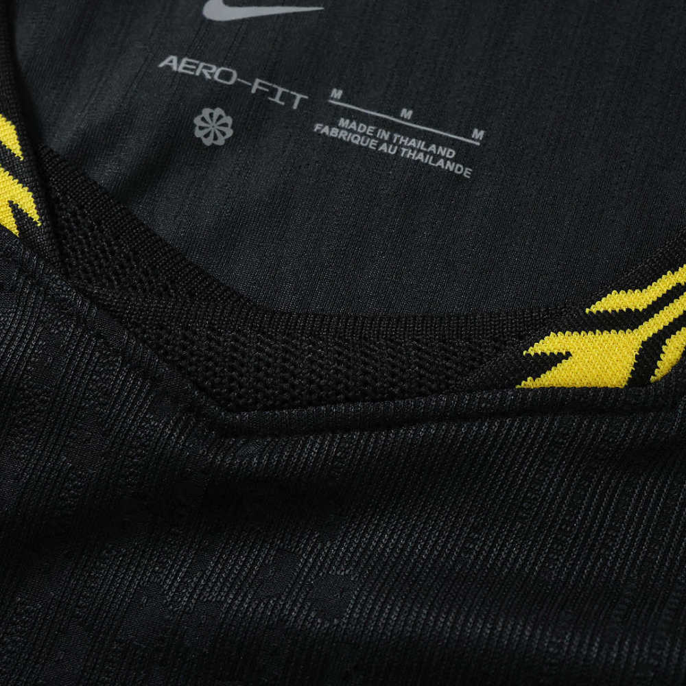 2627 season Chelsea F.C. away Player version