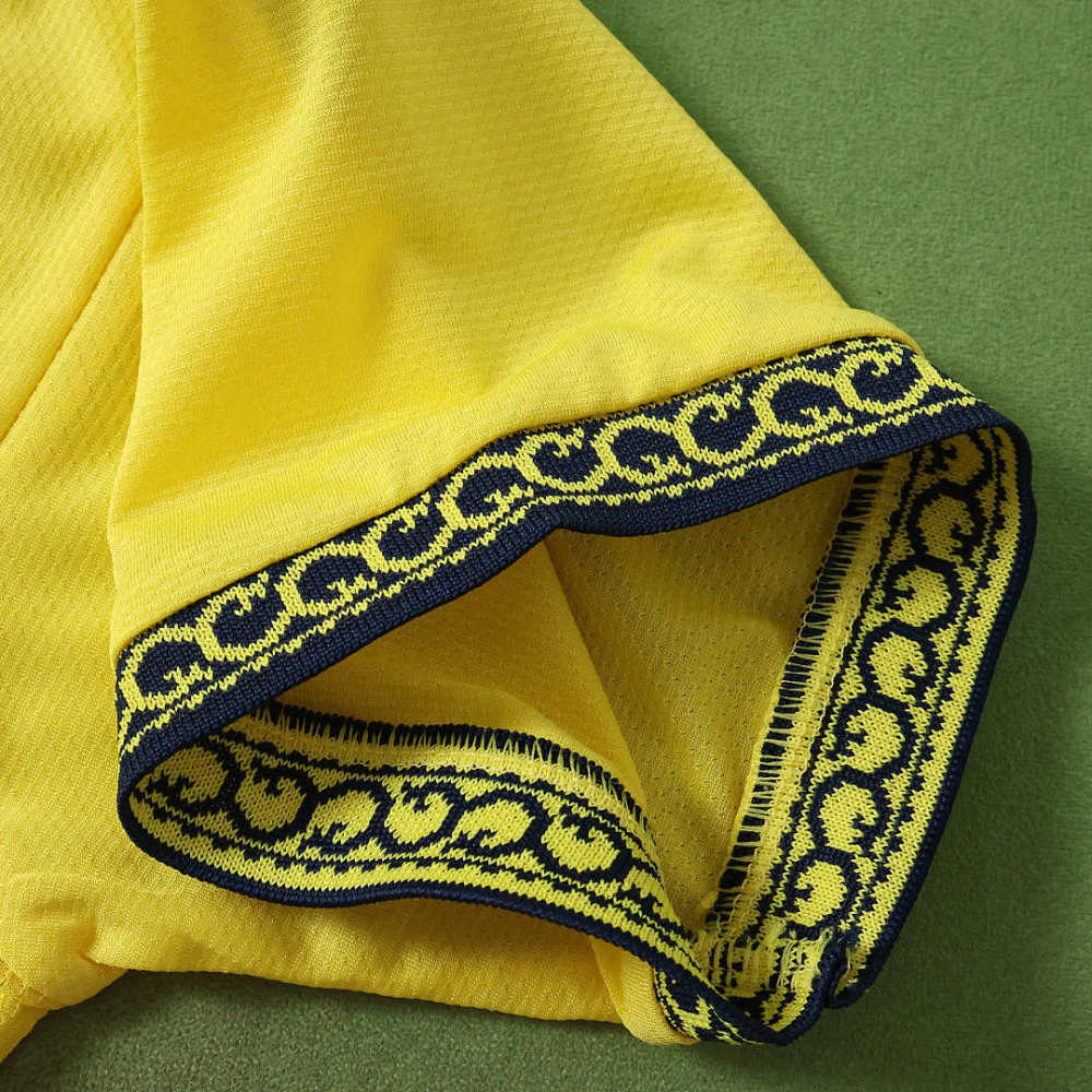 2627 season Al Nassr FC home Player version