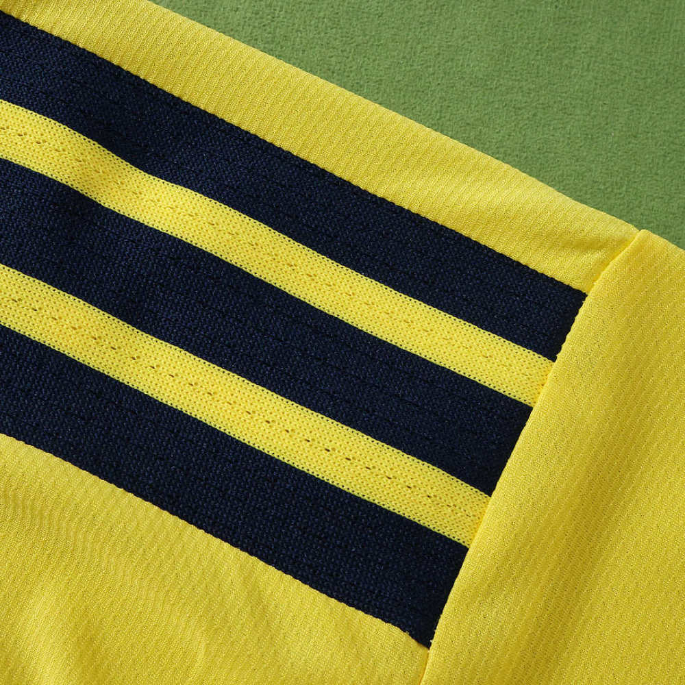 2627 season Al Nassr FC home Player version