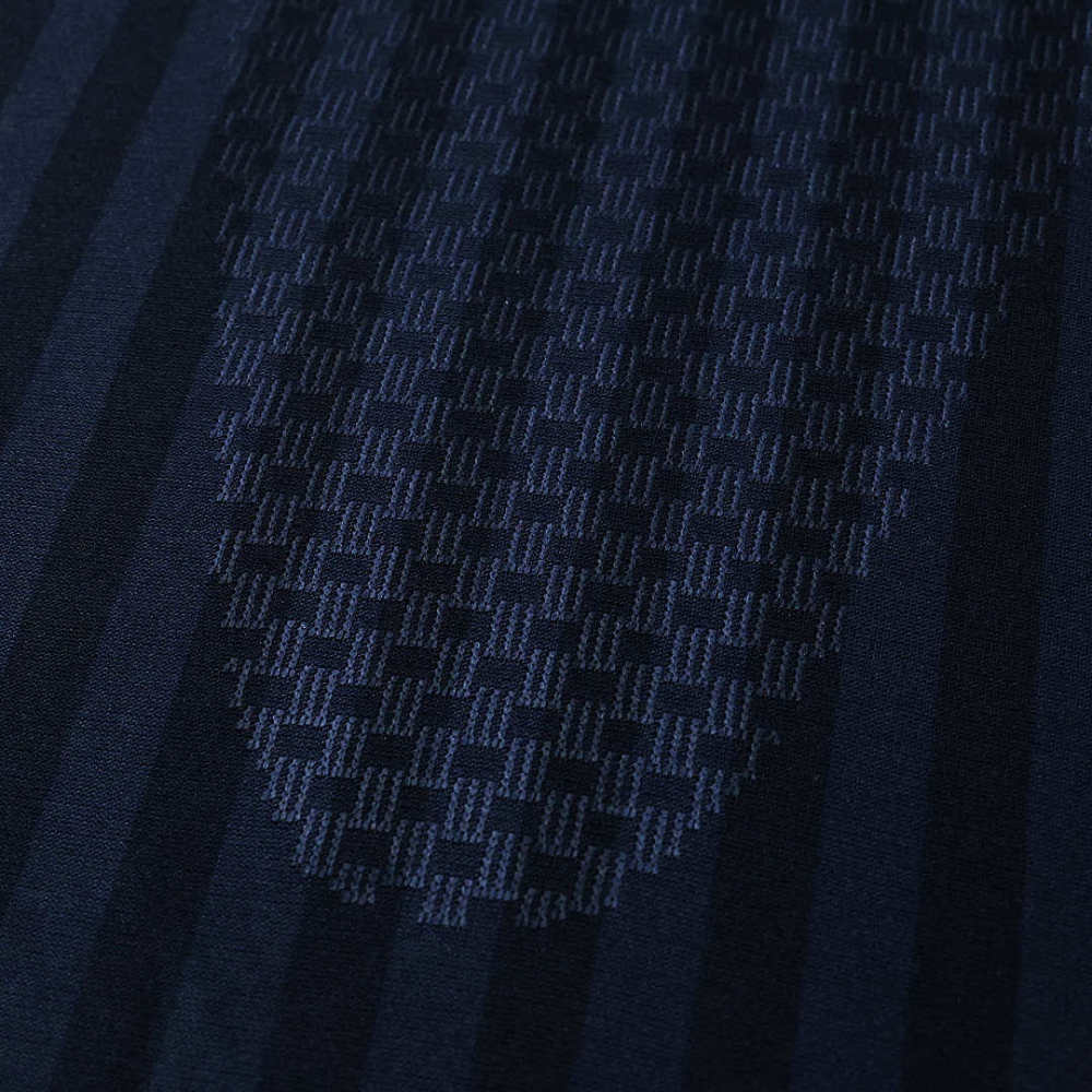 2627 season Al Nassr FC away Player version
