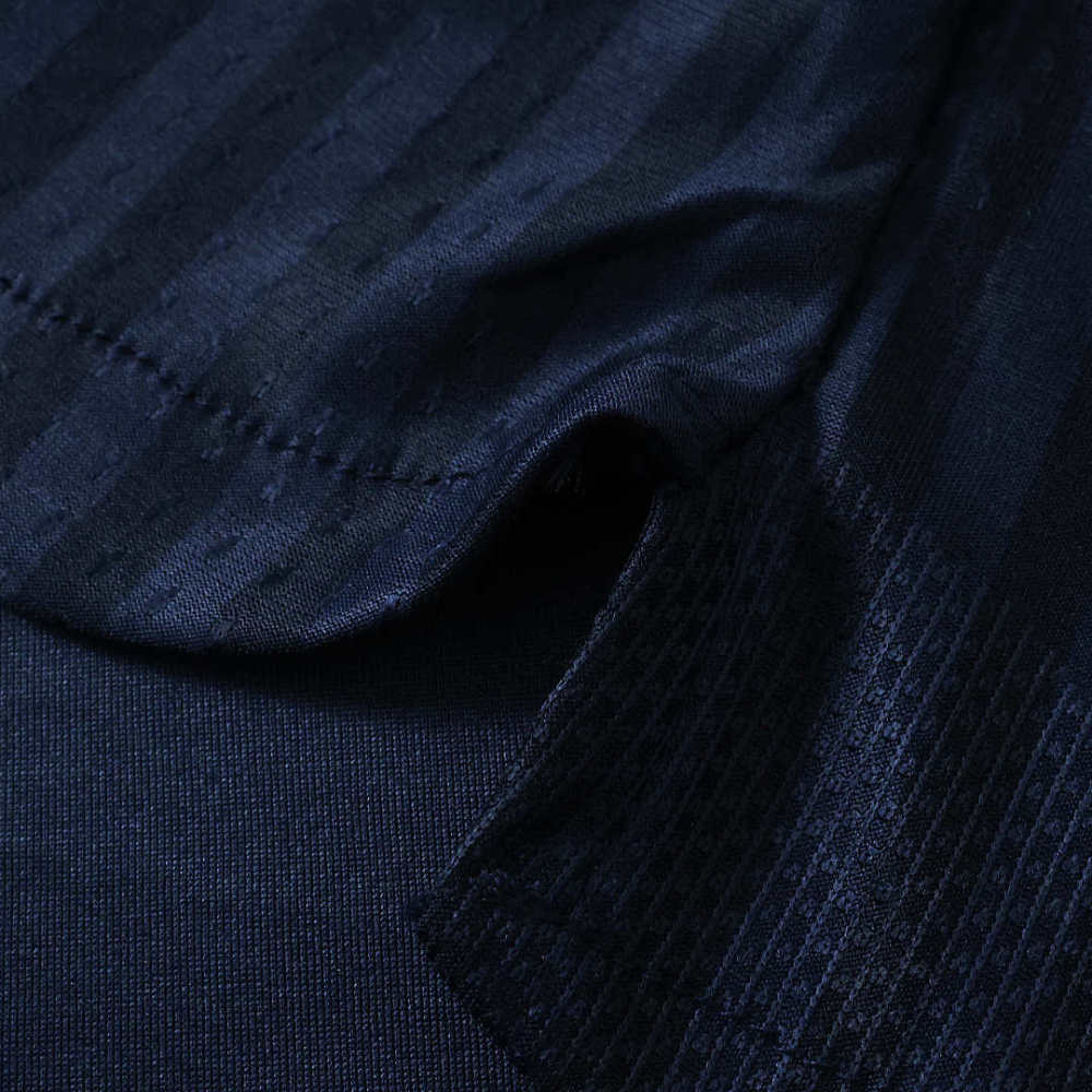 2627 season Al Nassr FC away Player version