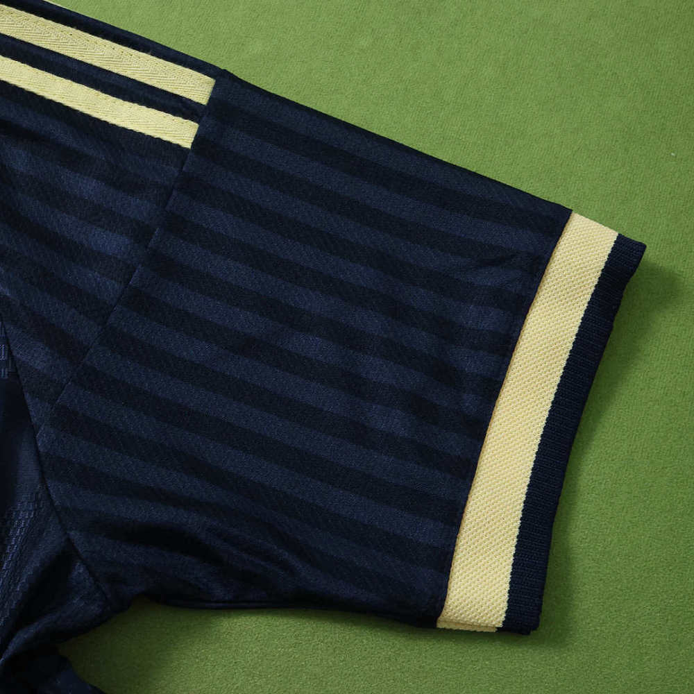2627 season Al Nassr FC away Player version