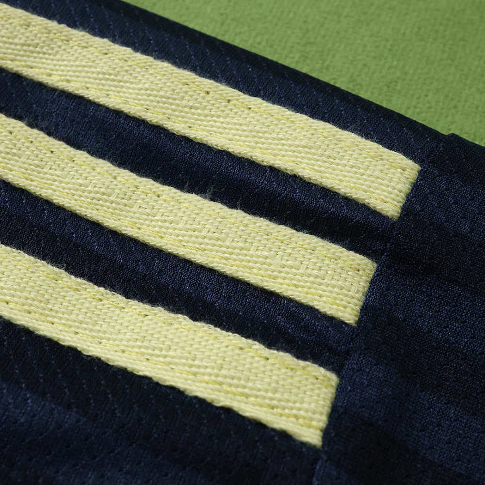 2627 season Al Nassr FC away Player version