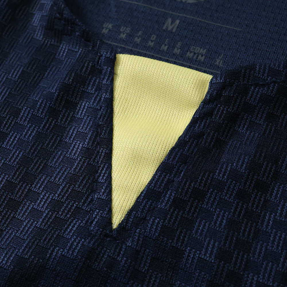 2627 season Al Nassr FC away Player version