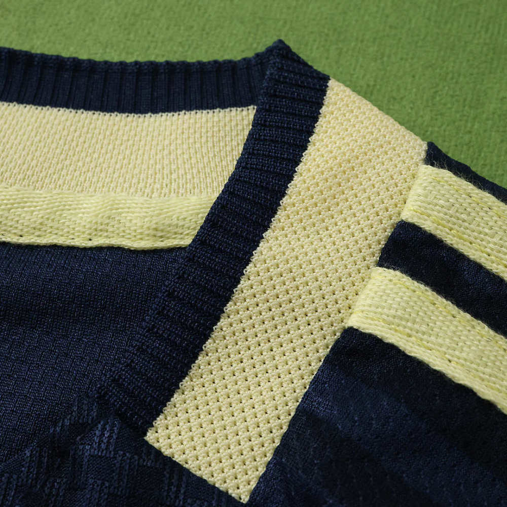 2627 season Al Nassr FC away Player version