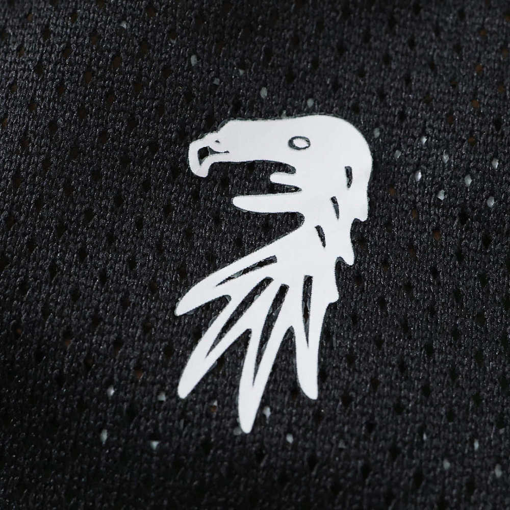 2627 season SC Freiburg away Fan version