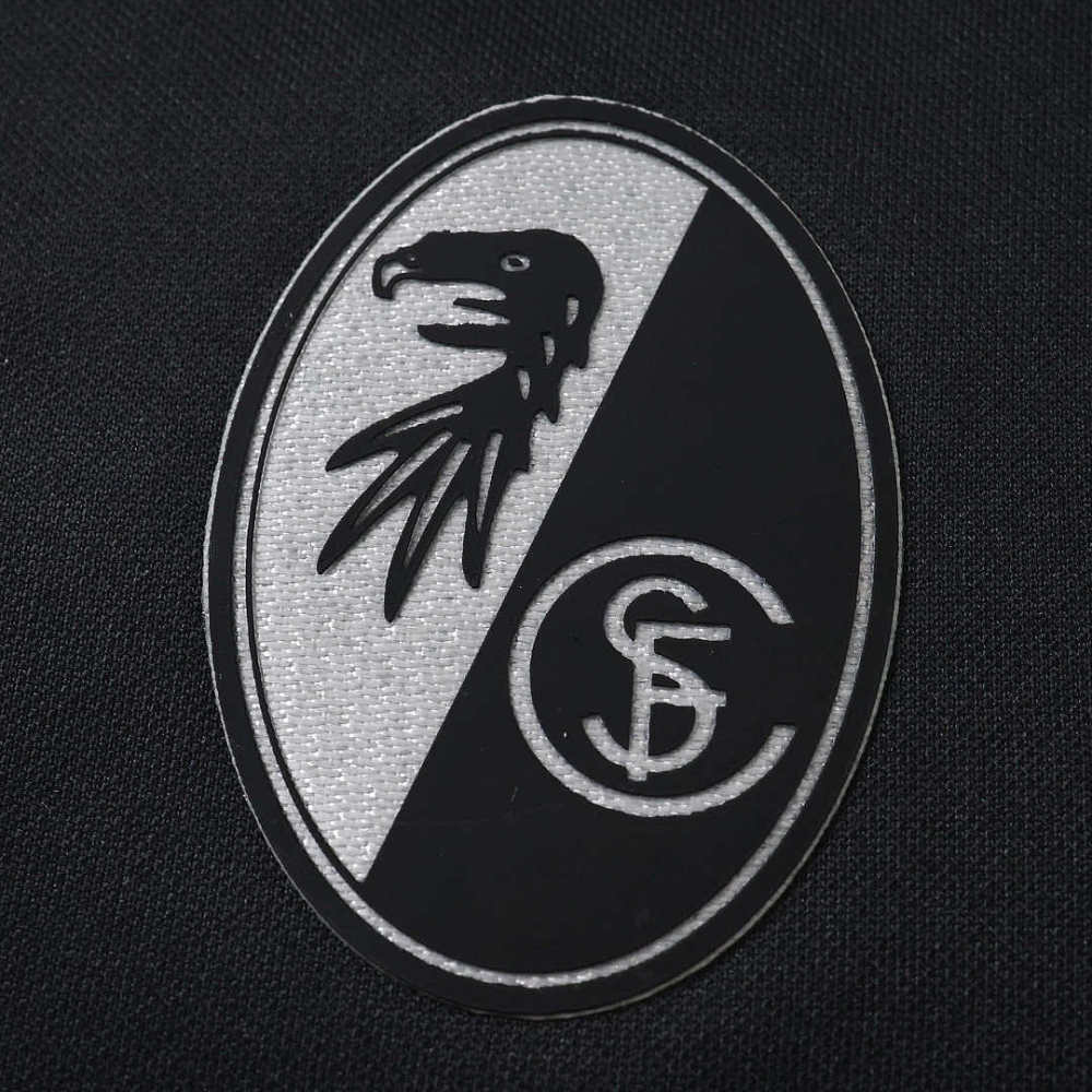 2627 season SC Freiburg away Fan version