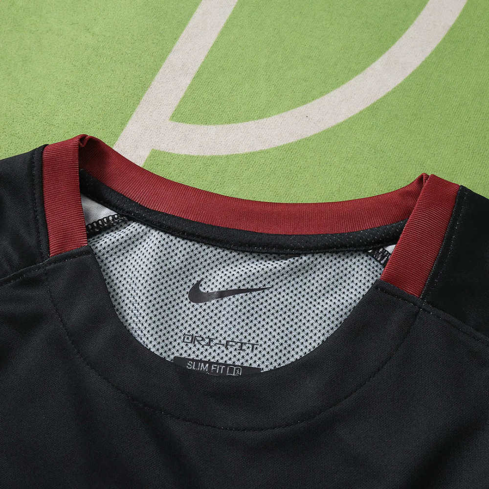 2627 season SC Freiburg away Fan version