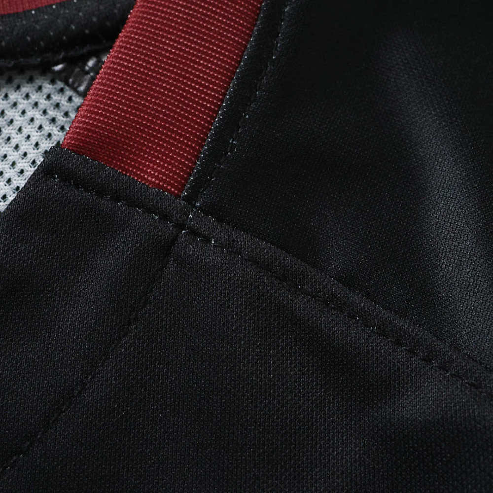2627 season SC Freiburg away Fan version