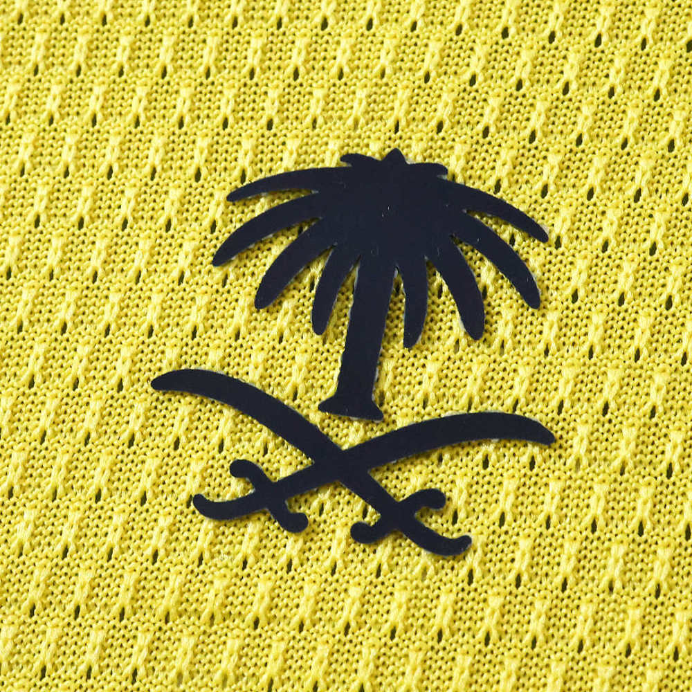 2627 season Al-Nassr FC home Player version
