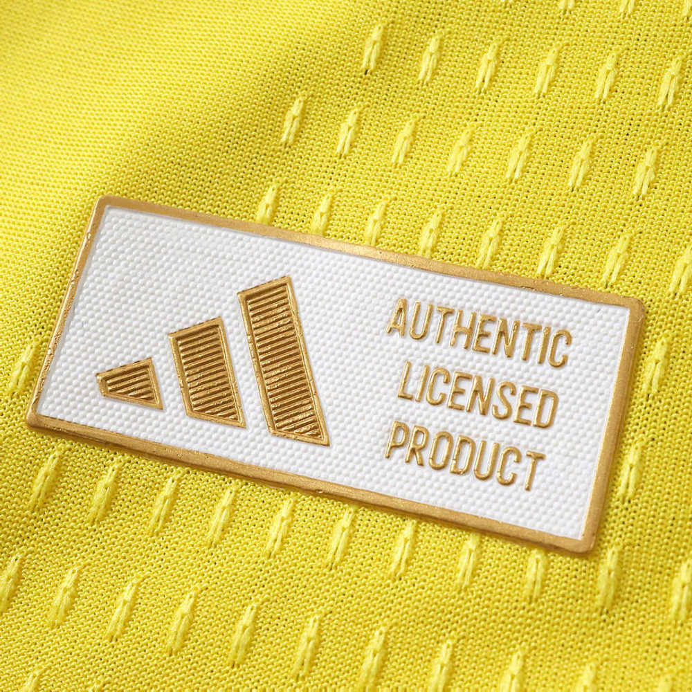 2627 season Al-Nassr FC home Player version