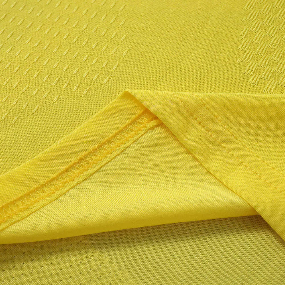2627 season Al-Nassr FC home Player version