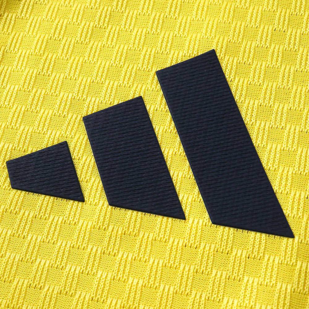 2627 season Al-Nassr FC home Player version